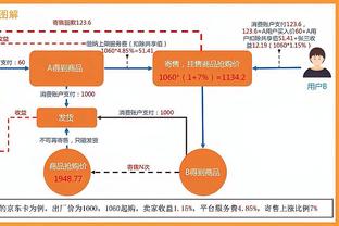 18luck新利体育官网登录截图1